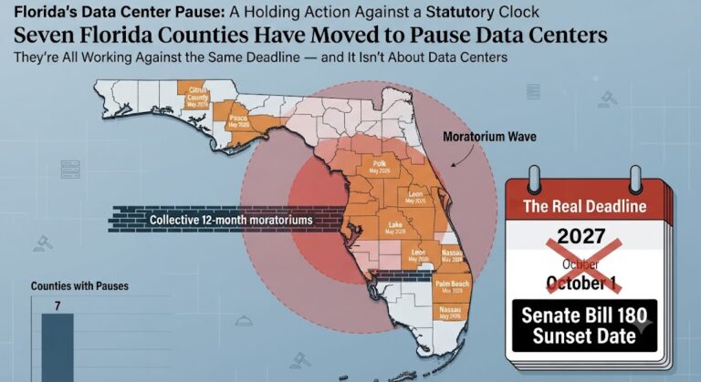 6200beb2-fdfd-4102-aba4-b8a052996a77