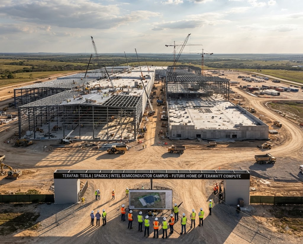 Terafab-florida-technology-news-florida-authority-network